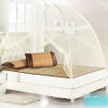 New Hot Women's Mosquito Net with Lovely Design, Suitable for Promotional